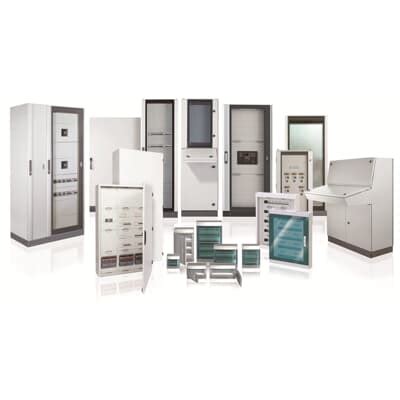 abb stainless steel enclosures|abb enclosure catalogue.